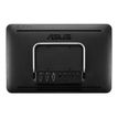 4711081033318-ASUS All-in-One PC A41GART - Ordinateur tout-en-un 15,6" - Celeron N4020 1.1 GHz - 4 Go - -P_405132457_7-5