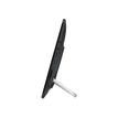 4711081033318-ASUS All-in-One PC A41GART - Ordinateur tout-en-un 15,6" - Celeron N4020 1.1 GHz - 4 Go - -P_405132457_9-7
