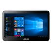 4711081160601-ASUS All-in-One PC A41GART - Ordinateur tout-en-un 15,6" - Celeron N4020 1.1 GHz - 8 Go - -P_405132458_3-1