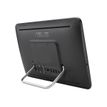 4711081160601-ASUS All-in-One PC A41GART - Ordinateur tout-en-un 15,6" - Celeron N4020 1.1 GHz - 8 Go - -P_405132458_8-6