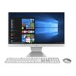 4711081719595-ASUS Vivo AiO V222FAK - Ordinateur tout-en-un 21,5" - Core i3 10110U 2.1 GHz - 8 Go - SSD -P_405132459_2-6