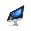 4711081719595-ASUS Vivo AiO V222FAK - Ordinateur tout-en-un 21,5" - Core i3 10110U 2.1 GHz - 8 Go - SSD -P_405132459_3-0
