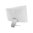 4711081719595-ASUS Vivo AiO V222FAK - Ordinateur tout-en-un 21,5" - Core i3 10110U 2.1 GHz - 8 Go - SSD -P_405132459_7-4