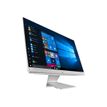 4711081017929-ASUS Vivo AiO V241EAK - Ordinateur tout-en-un 23,8" - Core i3 1115G4 3 GHz - 8 Go - SSD 25-P_405132461_4-2