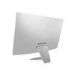 4711081017929-ASUS Vivo AiO V241EAK - Ordinateur tout-en-un 23,8" - Core i3 1115G4 3 GHz - 8 Go - SSD 25-P_405132461_7-5