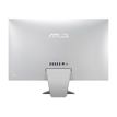 4711081017929-ASUS Vivo AiO V241EAK - Ordinateur tout-en-un 23,8" - Core i3 1115G4 3 GHz - 8 Go - SSD 25-P_405132461_8-6