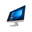 4718017852678-ASUS Vivo AiO V241EAK - Ordinateur tout-en-un23,8" - Core i5 1135G7 2.4 GHz - 8 Go - SSD 5-P_405132462_2-0