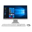 4718017852678-ASUS Vivo AiO V241EAK - Ordinateur tout-en-un23,8" - Core i5 1135G7 2.4 GHz - 8 Go - SSD 5-P_405132462_3-1