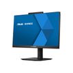 4711081364122-ASUS ExpertCenter E5 AiO 22 E5202WHAK BA102R - Ordinateur tout-en-un 21,5" - Core i5 11500-P_405132463_2-0