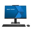 4711081364122-ASUS ExpertCenter E5 AiO 22 E5202WHAK BA102R - Ordinateur tout-en-un 21,5" - Core i5 11500-P_405132463_3-1