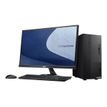 4711081669494-ASUS ExpertCenter D700MCES 310105011R - unité centrale - MT - Core i3 10105 3.7 GHz - 8 G-P_405132466_4-3