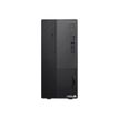 4711081669494-ASUS ExpertCenter D700MCES 310105011R - unité centrale - MT - Core i3 10105 3.7 GHz - 8 G-P_405132466_8-1