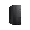 4711081669500-ASUS ExpertCenter D700MCES 51140011R - unité centrale - MT - Core i5 11400 2.6 GHz - 8 Go-P_405132467_9-2