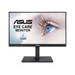 4718017838658-ASUS VA229QSB - écran LED 21,5"- Full HD (1080p)-P_405132469_1-0