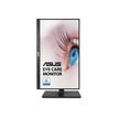 4718017838658-ASUS VA229QSB - écran LED 21,5"- Full HD (1080p)-P_405132469_3-2