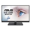 4718017838658-ASUS VA229QSB - écran LED 21,5"- Full HD (1080p)-P_405132469_4-3