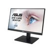 4718017838658-ASUS VA229QSB - écran LED 21,5"- Full HD (1080p)-P_405132469_5-4