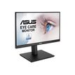 4718017838658-ASUS VA229QSB - écran LED 21,5"- Full HD (1080p)-P_405132469_6-5