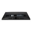4718017838658-ASUS VA229QSB - écran LED 21,5"- Full HD (1080p)-P_405132469_8-7