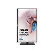 4711081047582-ASUS VA24DQSB - écran LED 23,8" - Full HD (1080p)-P_405132470_1-0