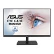 4711081047582-ASUS VA24DQSB - écran LED 23,8" - Full HD (1080p)-P_405132470_2-1