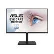 4711081047582-ASUS VA24DQSB - écran LED 23,8" - Full HD (1080p)-P_405132470_3-2