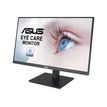 4711081047582-ASUS VA24DQSB - écran LED 23,8" - Full HD (1080p)-P_405132470_4-3