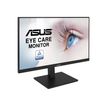 4711081047582-ASUS VA24DQSB - écran LED 23,8" - Full HD (1080p)-P_405132470_5-4