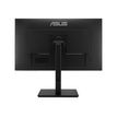 4711081047582-ASUS VA24DQSB - écran LED 23,8" - Full HD (1080p)-P_405132470_6-5