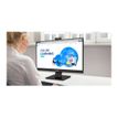 4718017562768-ASUS BE24EQK - écran LED 23,8" - Full HD (1080p) -P_405132471_12-11