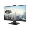 4718017562768-ASUS BE24EQK - écran LED 23,8" - Full HD (1080p) -P_405132471_2-1