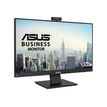 4718017562768-ASUS BE24EQK - écran LED 23,8" - Full HD (1080p) -P_405132471_3-2