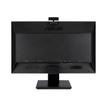 4718017562768-ASUS BE24EQK - écran LED 23,8" - Full HD (1080p) -P_405132471_4-3