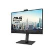 4711081650669-ASUS écran LED 24" - Full HD (1080p)-P_405132472_3-2