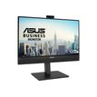 4711081650669-ASUS écran LED 24" - Full HD (1080p)-P_405132472_4-3