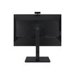 4711081650669-ASUS écran LED 24" - Full HD (1080p)-P_405132472_5-4