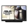 4711081273981-ASUS ZenScreen MB166C - écran LED 15,6" - Full HD (1080p)-P_405132473_1-0