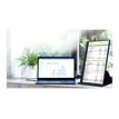 4711081273981-ASUS ZenScreen MB166C - écran LED 15,6" - Full HD (1080p)-P_405132473_10-9
