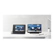 4711081273981-ASUS ZenScreen MB166C - écran LED 15,6" - Full HD (1080p)-P_405132473_11-10