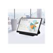 4711081273981-ASUS ZenScreen MB166C - écran LED 15,6" - Full HD (1080p)-P_405132473_12-11