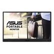 4711081273981-ASUS ZenScreen MB166C - écran LED 15,6" - Full HD (1080p)-P_405132473_2-1
