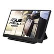 4711081273981-ASUS ZenScreen MB166C - écran LED 15,6" - Full HD (1080p)-P_405132473_3-2