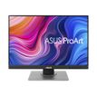 192876603390-ASUS ProArt PA248QV - écran LED 24,1" - Full HD (1080p)-P_405132474_1-0