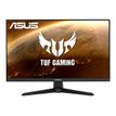 4718017921978-ASUS TUF Gaming VG249Q1A - écran LED 23,8" - Full HD (1080p)-P_405132475_1-0