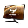 4718017921978-ASUS TUF Gaming VG249Q1A - écran LED 23,8" - Full HD (1080p)-P_405132475_2-1