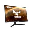 4718017921978-ASUS TUF Gaming VG249Q1A - écran LED 23,8" - Full HD (1080p)-P_405132475_3-2