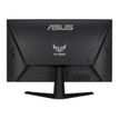 4718017921978-ASUS TUF Gaming VG249Q1A - écran LED 23,8" - Full HD (1080p)-P_405132475_4-3
