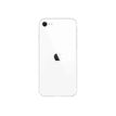 3701083078197-Apple iPhone SE 2020 (2e génération) - smartphone reconditionné grade B -  4G - 64Go --P_405132478_11-8