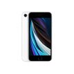 3701083078197-Apple iPhone SE 2020 (2e génération) - smartphone reconditionné grade B -  4G - 64Go --P_405132478_12-9
