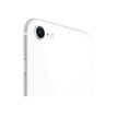 3701083078197-Apple iPhone SE 2020 (2e génération) - smartphone reconditionné grade B -  4G - 64Go -P_405132478_14-10